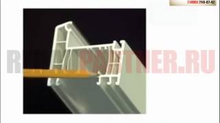 Стеклопакеты Rehau - как выбрать? Стеклопакеты Rehau - как выбрать?
