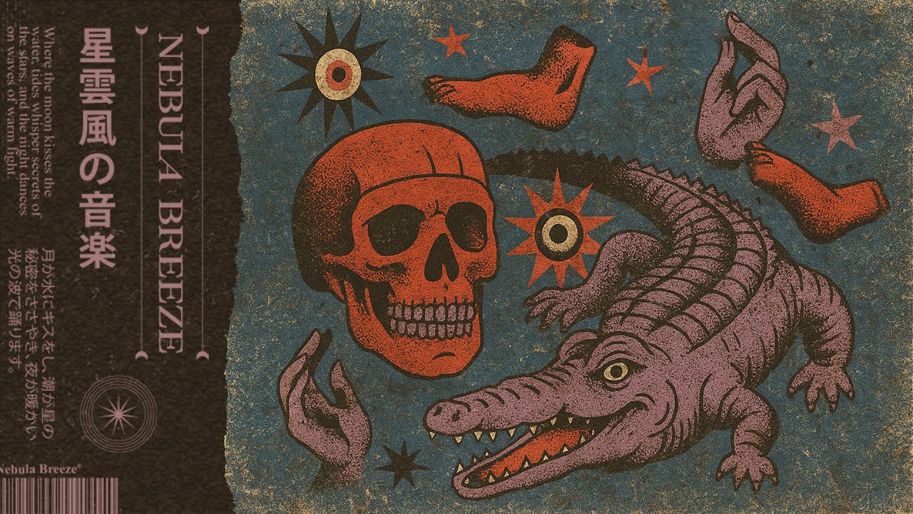 𝙁𝙚𝙚𝙩 𝙒𝙞𝙩𝙝𝙤𝙪𝙩 𝙂𝙧𝙖𝙫𝙞𝙩𝙮