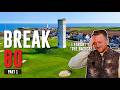 Break 80 or HUMBLED!? - Flamborough Head GC
