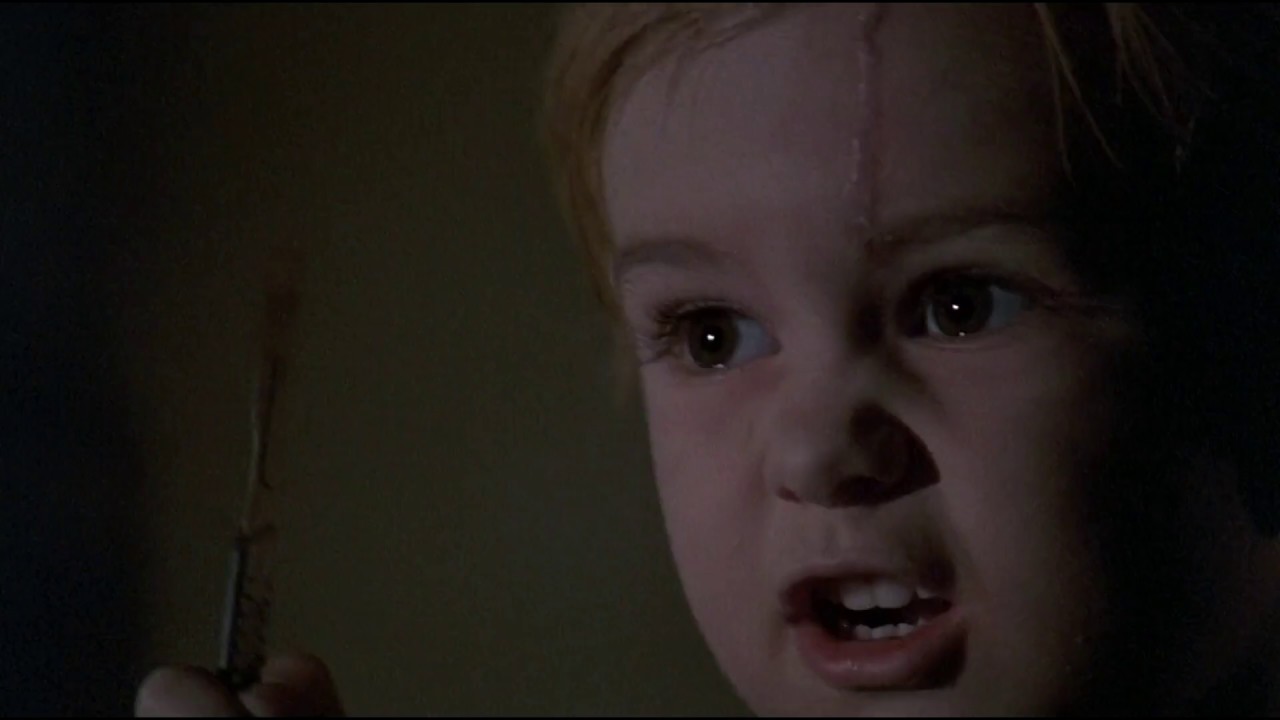 Pet Sematary 1989 Louis Kills Gage No Fair YouTube pet-sematary-1989-louis-kills-gage-no-fair-youtube