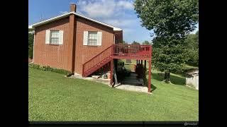 Century 21 Cumberland Realty - 136 Griffith Ln