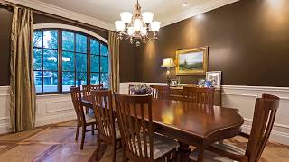 2114 E Royal Birch Cv, Sandy UT 84093, USA