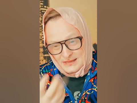 Как избавиться от засоса на шее? #shorts #лайфхак #баблог - YouTube