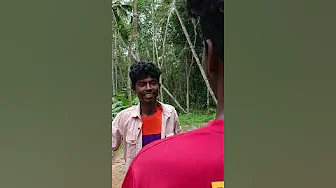 #funnyshorts /#comedyvideo /#vlog /#funnyvideo