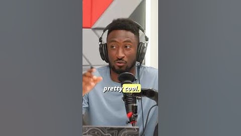 VisionOS 26: a Come Back for @Apple ?! ft @mkbhd