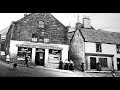 Old photographs alyth perthshire scotland