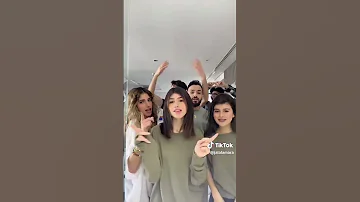 ترند انتي أمورة 