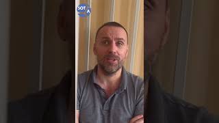 Что нужно делать россиянам, совет журналиста «Росдержавы»
