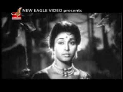 bangla old movie songs free download