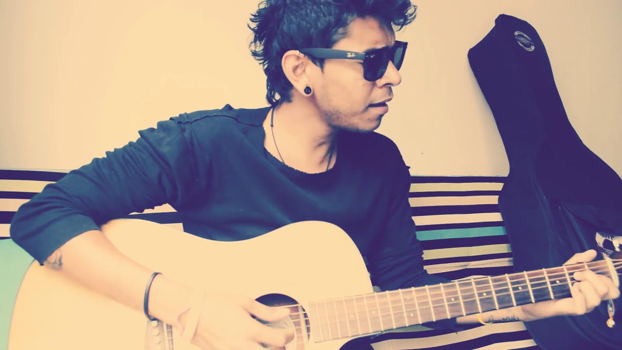 Sabor a mí (Cover) - Dieses