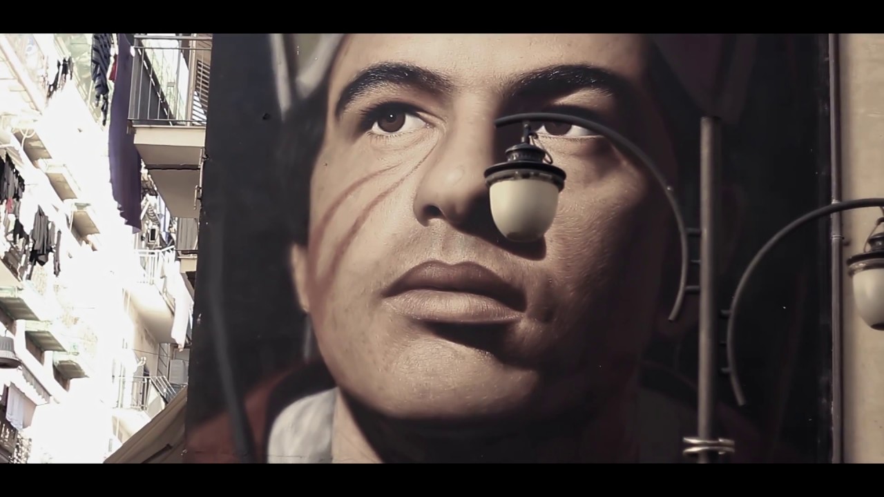 Watch Dheformer & Ciclo - Cuello de gitano (Vídeo) | Supremo Conocimiento del Mundo on YouTube Watch Dheformer & Ciclo - Cuello de gitano (Vídeo) | Supremo Conocimiento del Mundo on YouTube