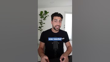 Types of Blockchains