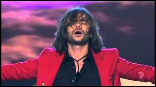 Download Lagu A Star is BORN! - Altiyan Childs - U2 Beautiful Day - X Factor MP3 Download Lagu A Star is BORN! - Altiyan Childs - U2 Beautiful Day - X Factor MP3