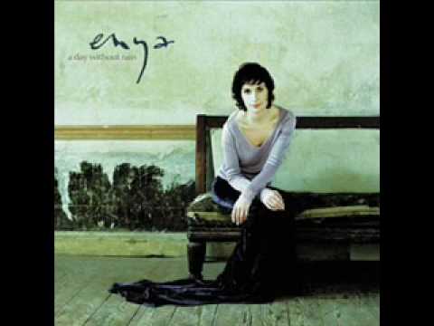 Enya (+) Only Time (Original Version)