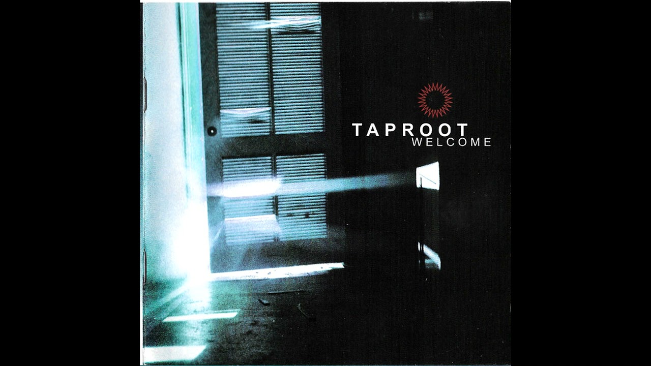 Παρακολούθηση Taproot - Time στο YouTube Παρακολούθηση Taproot - Time στο YouTube