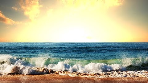 ПЛЯЖНЫЙ ПОИСК | ПРОДОЛЖАЕМ ЧИСТИТЬ ПЛЯЖ И МОРЕ | BEACH SEARCH | EXCALIBUR2
