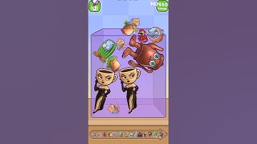 🎯 One wrong move... and it