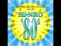 SUPER EUROBEAT PRESENTS HI-NRG '80s VOL.10 ～ANNIVERSARY NON-STOP