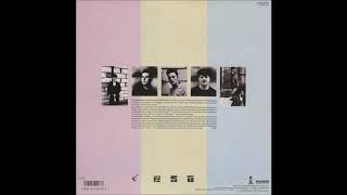 Frankie Goes To Hollywood - Warriors (Twelve Wild Disciples Mix)