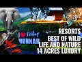 Munnar best eco friendly resort sterling holiday chinnakanal the kashmir of south india coexistence