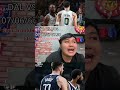 #shots #บาสเก็ตบอล #nba