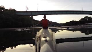 Row20150520 - Part 3