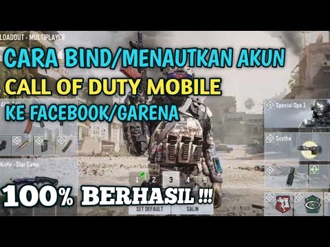 Video: Bagaimana Menghubungkan Di Garena