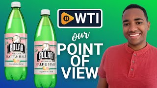 Polar Beverages | Our Point Of View