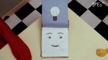 Video for Concept-Based Learning