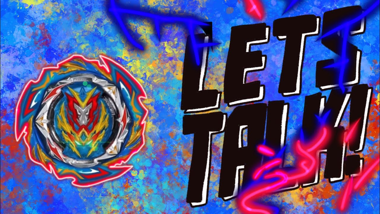 beyblade burst db Thunder valtryek 