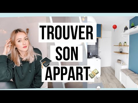 comment-trouver-son-appart/studio-sans-galérer-?--|-lenadorable