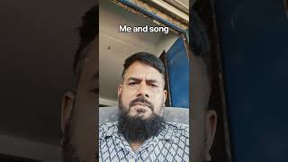 don't skip without subscribe song trending me to #viralvideo #shortvideos #shortsviral #shotrs