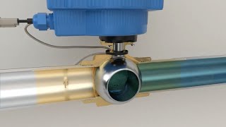 Leak Defense System Overview - Residential Profile