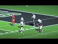 2025 Bayou City Bowl - Varsity (12U) - Waller Bulldogs vs Bayou Bengals