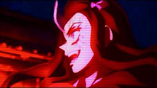 Download Lagu [FREE] HARD DARK AMBIENT NECROTRAP TYPE BEAT 2026 \ MP3