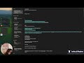 Programming Everyday Until I Find a Job | Day #064 İş tapana kimi kod yazıram | GÜN #064