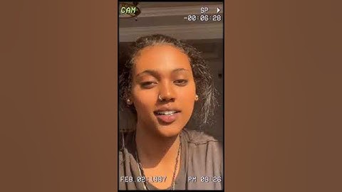 NEW TIGRAY MUSIC 2023 TIKTOK EDIT SOLOMON HAILE ABREHAM ERITREA MUSIC