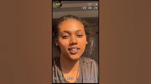 NEW TIGRAY MUSIC 2023 TIKTOK EDIT SOLOMON HAILE ABREHAM ERITREA MUSIC 