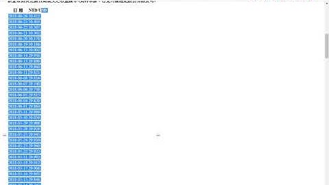 04 證照201問題說明與證照202美元收盤匯率