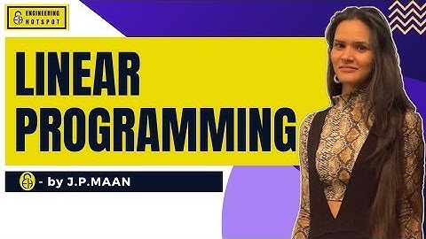 L-8 Linear Programming | Assignment Questions | by J.P.Maan | Class 12th | NCERT/JEE/NDA