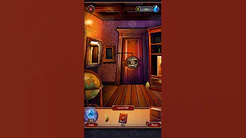 Level 88 100 Doors Adventure Valley 100doorsadventurevalley 100doorsescaperoom Gaming Puzzle 
