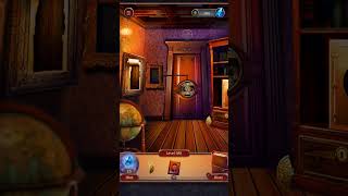 Level 88 - 100 doors adventure valley #100doorsadventurevalley #100doorsescaperoom #gaming #puzzle screenshot 3