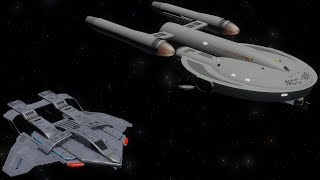 Peregrine class v Archer class