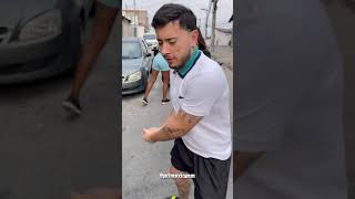 Primo Virgem Jogador De Fe