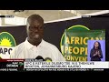 Ditaba tsa Sesotho | 23 September 2023