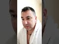 Падший ангел #семейнаядрама #юмор