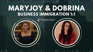 Navigating the EB-1A Visa: Membership criteria & Business Partnerships explained