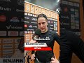 Kuormaa kertyi tänäänkin kaksi maalia iskeneelle tulikuumalle Benjamin Rautiaiselle 🔥