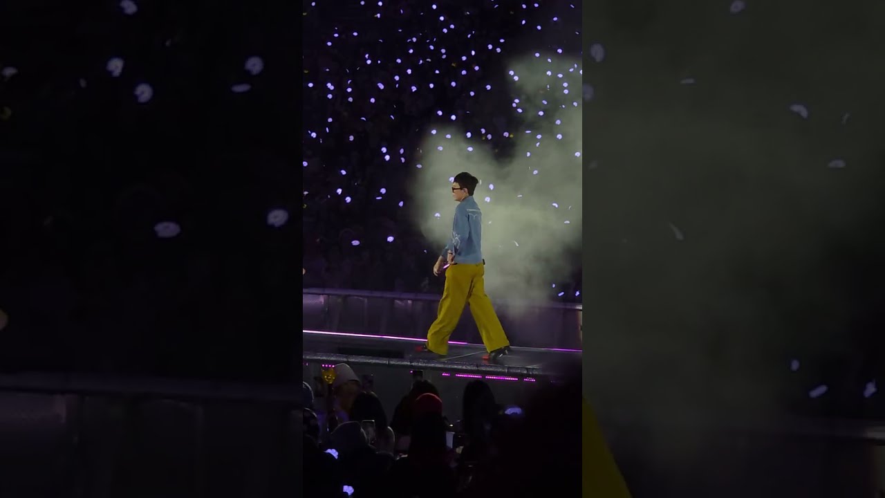 #소년이여 #20260207