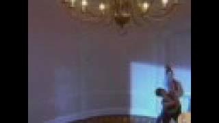 Warren Bailey - Repossed Love